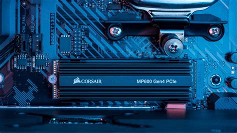 O Que é O Ssd Nvme M 2 E Como Funciona Kb Tech