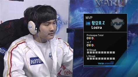 Spl2015 Losiramvp Vs Flashkt Set4 King Sejong Station Esportstv