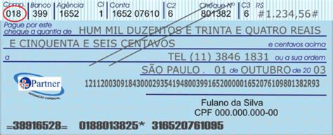 Voc Se Lembra Como Preenche Um Cheque Sabe O Que Isso Leia Esta