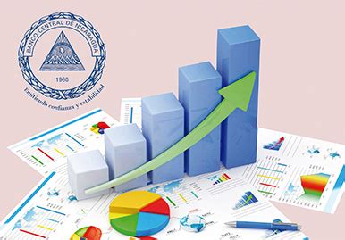 Resultados De Operaciones Monetarias Diarias De Absorci N E Inyecci N