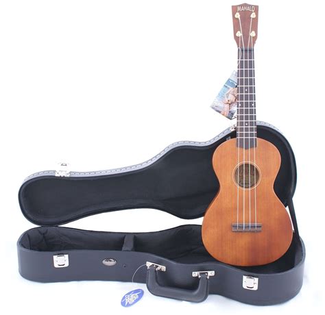Ukulele perfect for beginners | Musicroom Blog