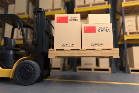 Como Importar Produtos Da China Saiba Aqui