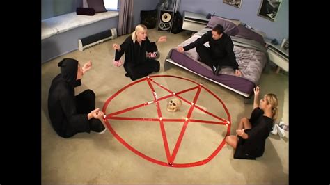 Free Ritual Porn Videos XHamster