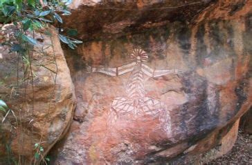 10 Fascinating Discoveries From Ancient Australia - Listverse 