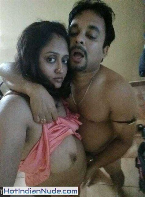 Indian Couple Sex Images Hot Aunty Naked Sex Images Hot Indian Nude
