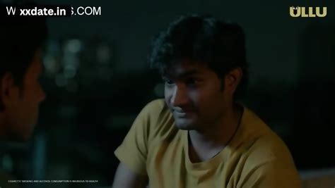 Morning Kitchen Sex Gand Chudai Hindi Audio Sex Yorgelis Carrillo