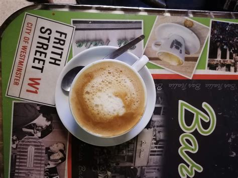 Soho’s Last Traditional Italian Deli ‘I Camisa & Son’ Is Threatened