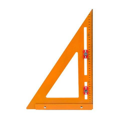 Clearance Square Tool Metric Speed Square Tool Innovative Square Tool