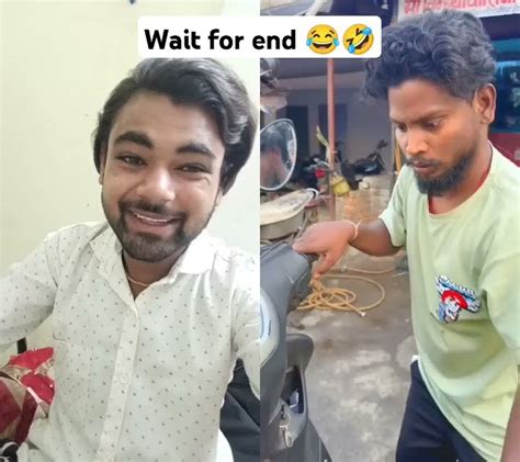 First Time Gadi Banaya 😂🤣 Jarariya Crazy Boy 😂😄 Comedy Funny Trending Duet Shorts