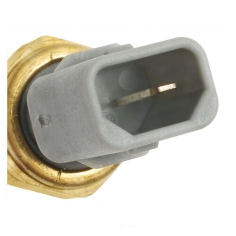 Coolant Temp Sending Switch Standardt Series Ts271t Ebay