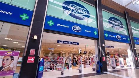 boots black friday ive    tips   money  deals