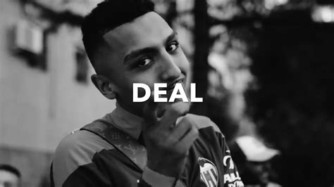 FREE Morad X Makar X Beny Jr Type Beat DEAL YouTube