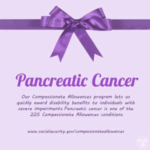 Pancreatic Cancer Quotes. QuotesGram