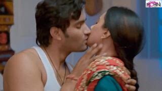 Indian Desi Teen Girlfriend Romance Porn Video