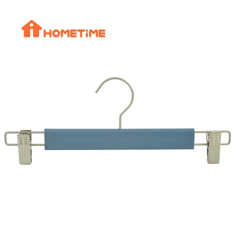 Bottom Hangers Manufacturers And Suppliers China Bottom Hangers Factory