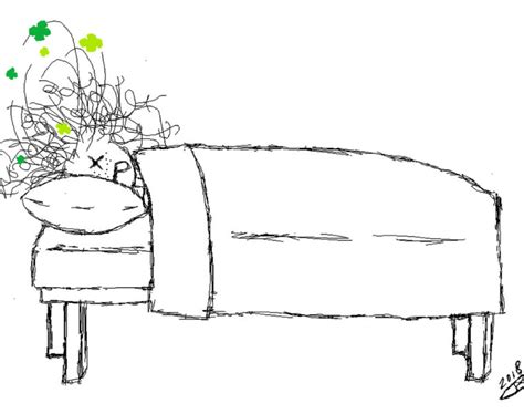 The Naked Tree Written By John R Cobb At Spillwords