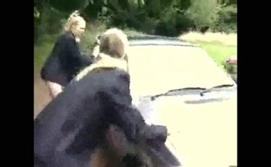 Sara Class Tamara Noon Lesbian Butt Scene In Class Action AZNude