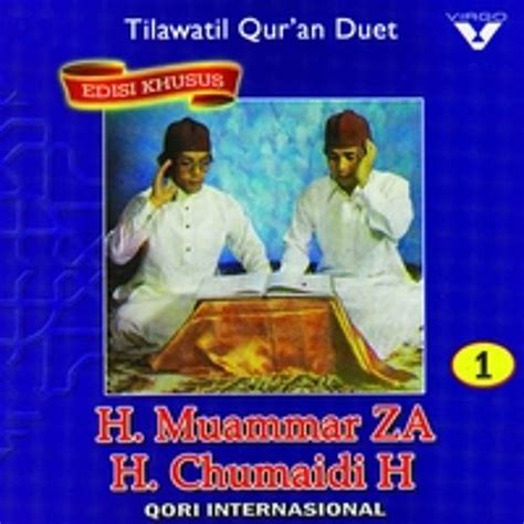 Stream Val Mathew Sulivanz | Listen to muammar za playlist online for ...