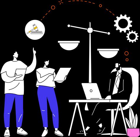 Professional Indemnity Insurance - EASY - Business Insurance