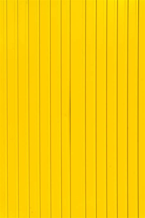 Yellow Wall Wallpapers Top Free Yellow Wall Backgrounds Wallpaperaccess
