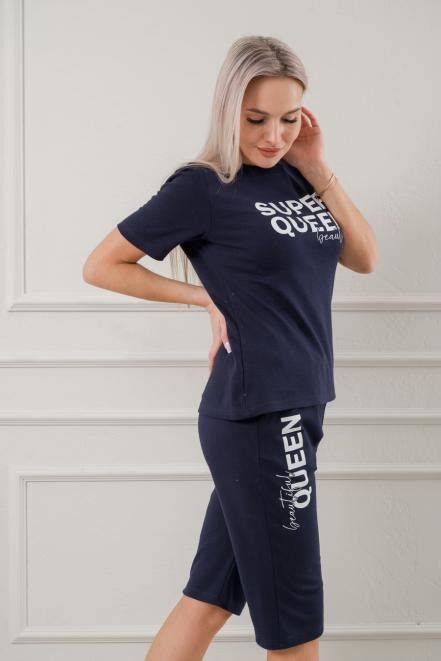 Домашний трикотаж от производителя, интернет-магазин Амадэль37 в Иваново.