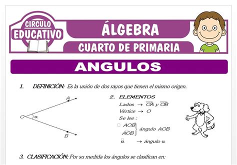 Circunferencia Para Cuarto De Primaria Fichas GRATIS