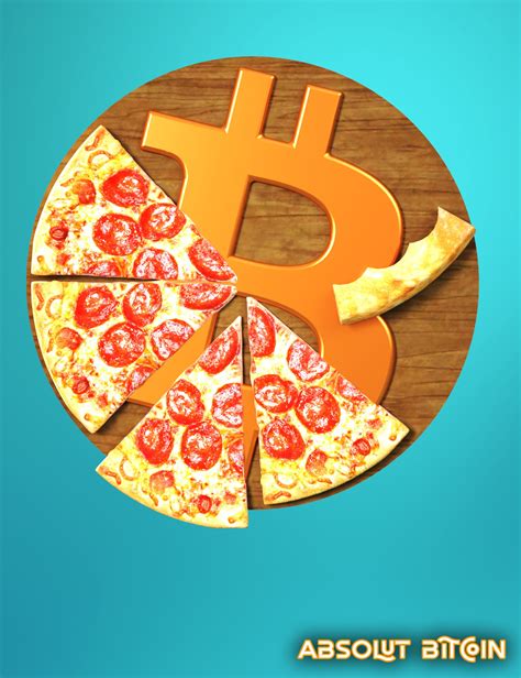 Laszlo Did It Again He Bought Two Pizzas With Sats Love Is Bitcoin