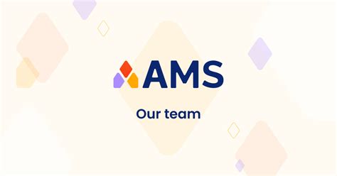 Our Founders & Leaders | Advanced Medical Strategies (AMS)
