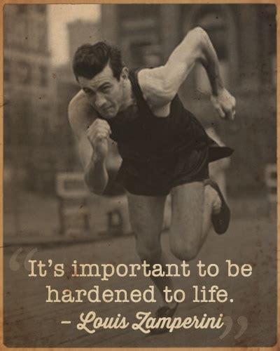 Unbroken Louis Zamperini Life Lessons The Art Of Manliness