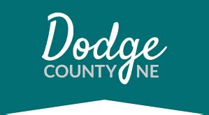 Welcome | Dodge County Nebraska