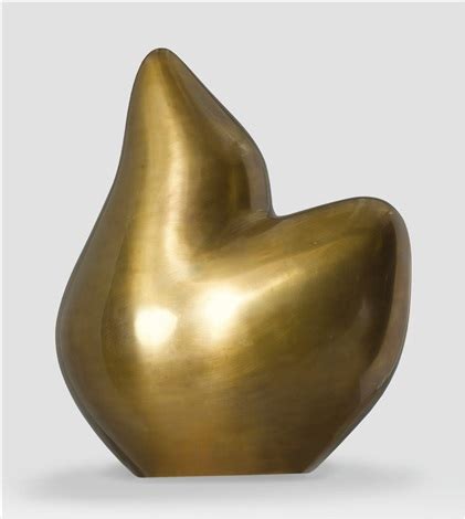 LARME DE GALAXIE Par Jean Hans Arp Sur Artnet