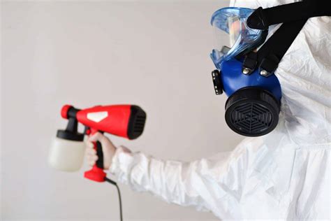 Mold Removal Cost : Facts and Figures | Classic Restoration