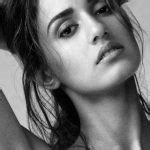 Actress Disha Patani Hot Gallery Gethu Cinema