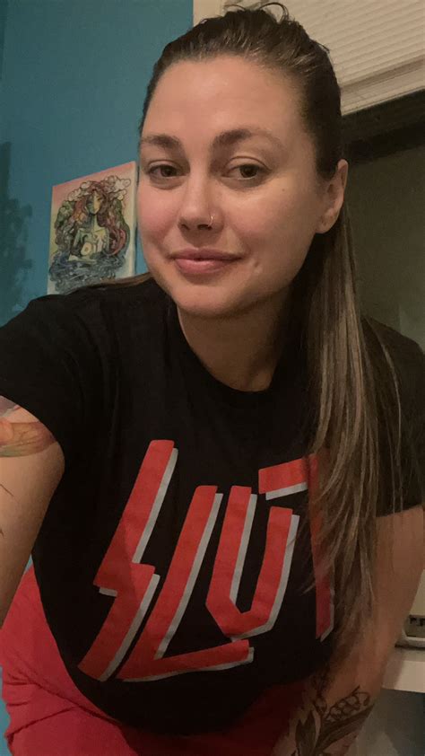 Tw Pornstars Pic Lillias Right Twitter Casual Every Day Look To Bowl In Im Hot