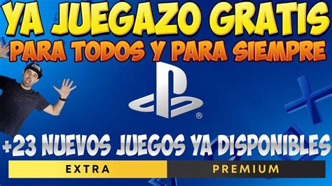 Correeee Ya Gratis Juegazo Para Todos Y Para Siempre Ya Disponibles