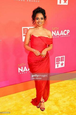 Kyla Pratt Kylapratt Nude OnlyFans NudoStar TV