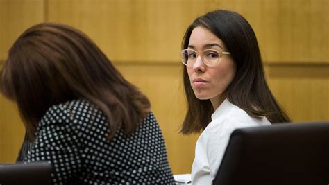 10 Things You Didn't Know About The Jodi Arias Crime Scene Photos Image 16
