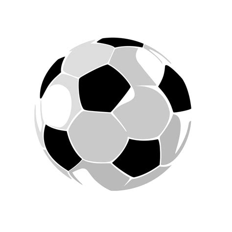 Soccer Ball Outline Svg Fútbol Svg Soccer Ball Svg Svg Sports