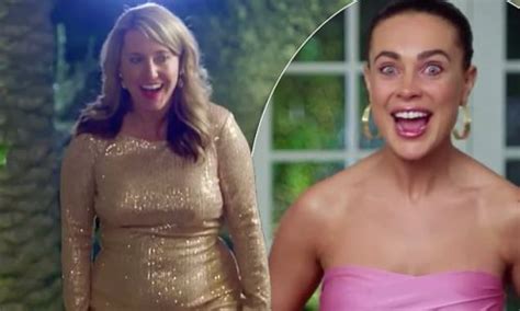 Meet Mafs Horniest Bride New Participant 41 Shocks Fellow Ladies