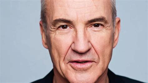 New Tricks for Larry Lamb and the star is thrilled to join the cast