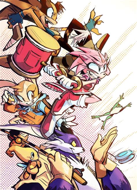 Pin By Amy Rose On Amy Rose Sonic Art Sonic Fan Art Hedgehog Art