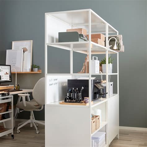 TROTTEN Schiebetürenschrank weiß 80x55x180 cm IKEA Schweiz in 2023