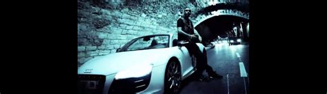 Vidéo La Fouine Paname Boss extrait de l album Drôle de parcours et