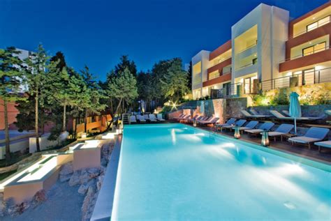 Rodos Palace Hotel Direct Rhodes