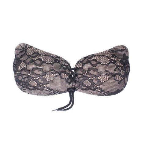 Lemon Curve Grand Magasin De Lingerie En Ligne