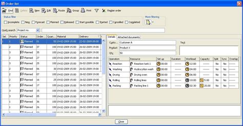 Ge Fanuc Intelligent Platforms Erg Nzt Sein Software Portfolio