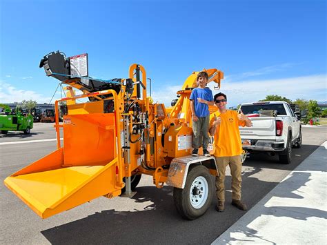 Heartwood Tree Service Salt Lake County Tree Service