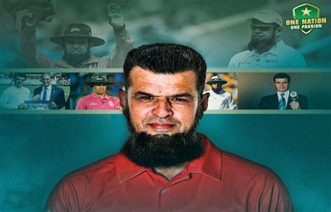 Aleem Dar Steps Down From Icc Elite Panel Of Umpires Such Tv