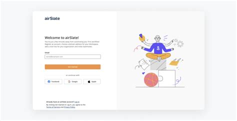 The ultimate guide to healthcare automation - airSlate Blog