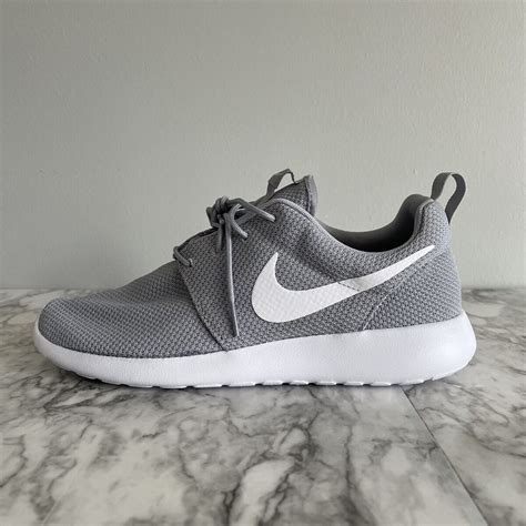 Nike Roshe 1 Mens Outlet Bellvalefarms